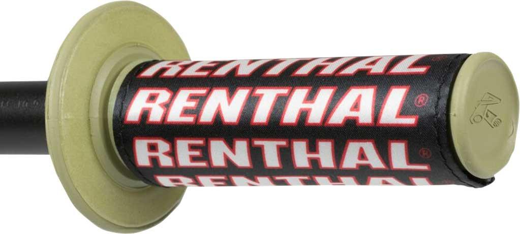 Renthal Clean Grips