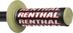 Renthal Clean Grips