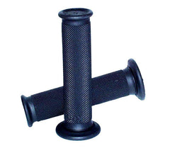 Renthal Firm Compound Trials Handlebar Grips