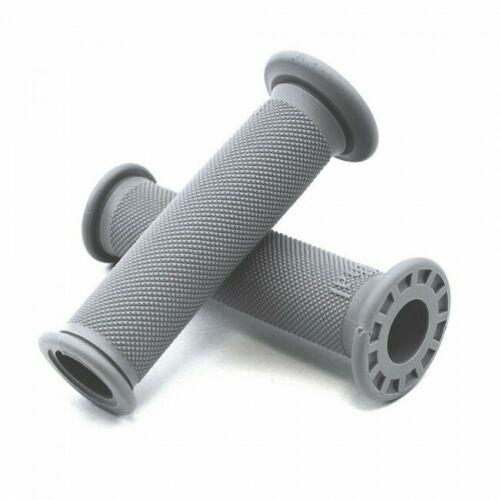 Renthal Short Race Soft Compound Handlebar Grips