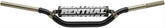 Renthal RC Twinwall Handlebars - Black