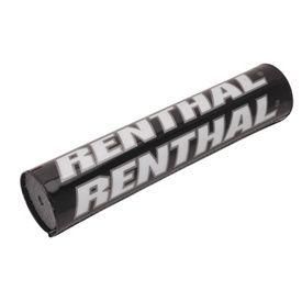 Renthal Mini SX Bar Pad - Black