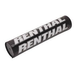 Renthal Mini SX Bar Pad - Black