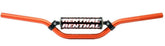 Renthal KX65 Handlebars - Orange