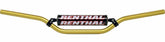 Renthal Handlebars High - Gold
