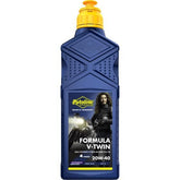 Putoline Formula V-Twin 20W-40 Oil
