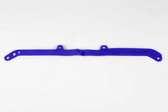 UFO Chain Slider YZ125 YZ250 YZF250 WRF250 YZF450 WRF450 - Blue