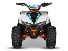 Kayo Fox-E EA70 Kids Electric Quad
