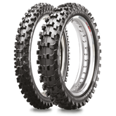 Maxxis Maxxcross M7332 Tyre 80/100 10