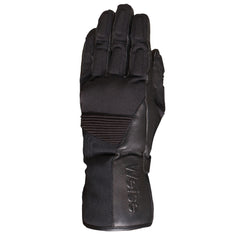 Weise Rider Men's Motorcycle Glove
