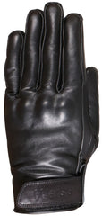 Weise Tilly Ladies Leather Motorcycle Glove