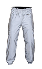 Weise Vision Waterproof Men's Motorcycle Over Trousers