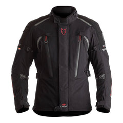 Wolf Titanium Outlast CE Men's Textile Jacket