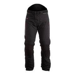 Wolf Titanium Outlast CE Men's Textile Jean Trousers