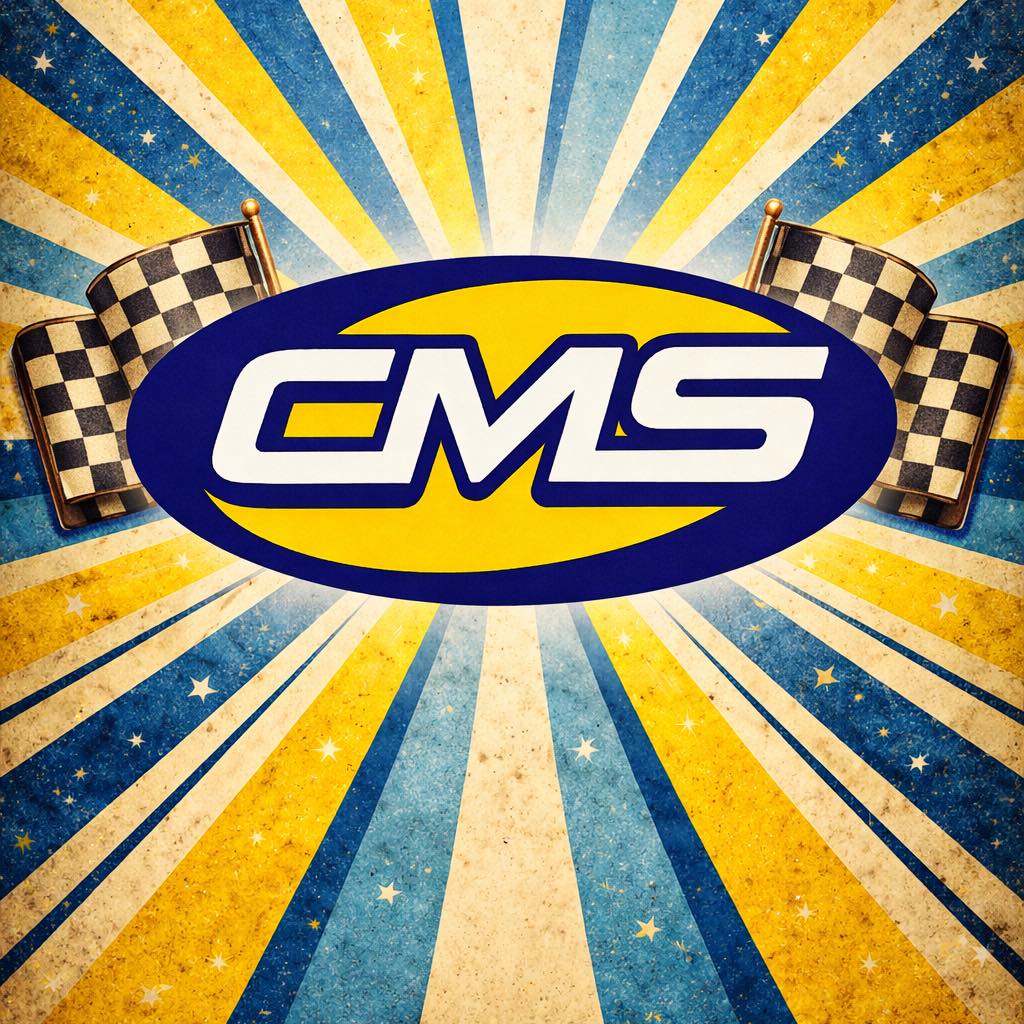 Welcome to the CMS Motorcycles Blog – Bikes, Gear & Proper Bike Life