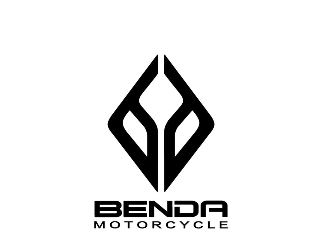 Benda Motorcycles: The Bikes Everyone Jokes About… Until They Ride One