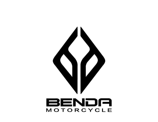 Benda Motorcycles: The Bikes Everyone Jokes About… Until They Ride One