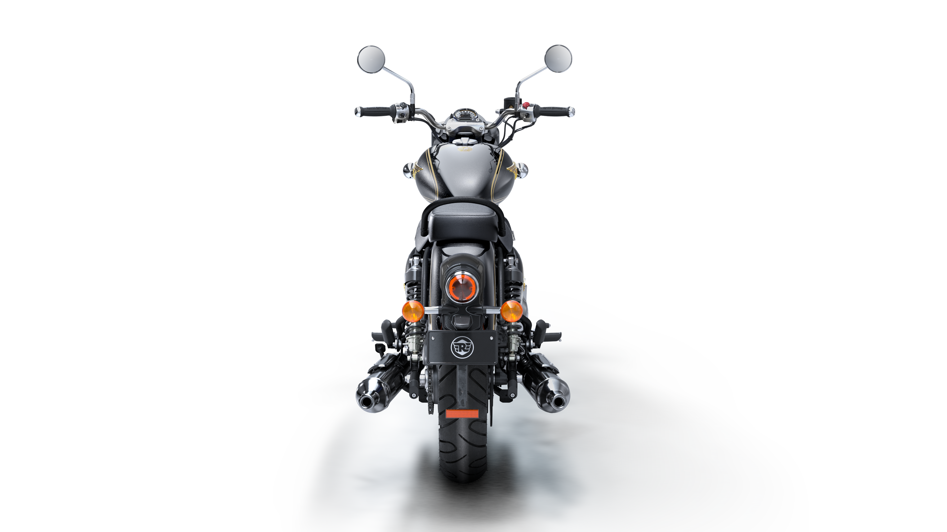 Bullet650_CannonBlack(3)1.png