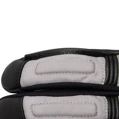 OXFORD MONTREAL 5.0 GLOVES WATERPROOF GREY