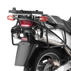 Givi Specific Rear Plate E212 For Monokey Case - E212