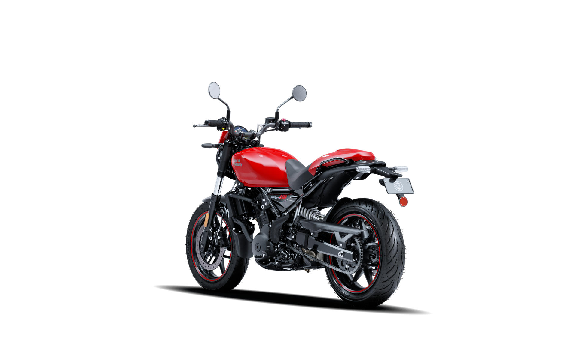 K2F_ApexRed_023.png