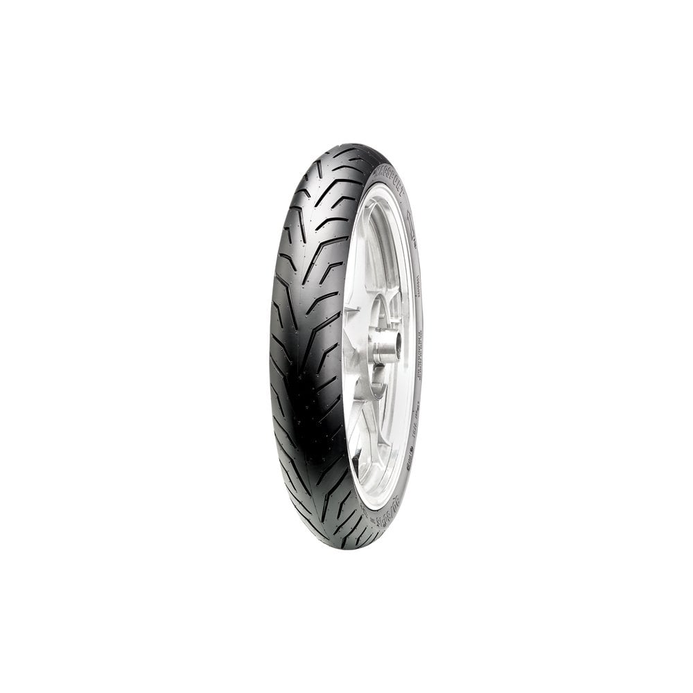 CST C6501 Front Tyre 100/90 19