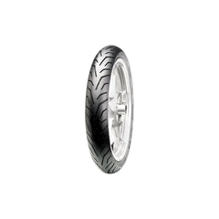 CST C6501 Front Tyre 100/90 19