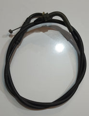 Genuine Royal Enfield Himalayan Throttle Cable