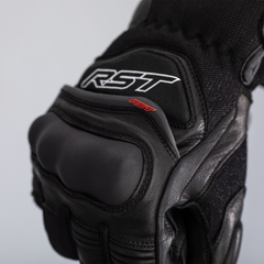 RST Urban Air 3 Mesh Ladies Gloves