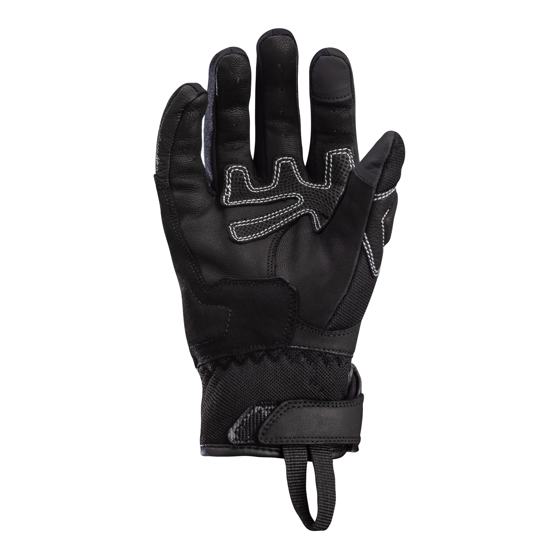 RST Urban Air 3 Mesh Ladies Gloves