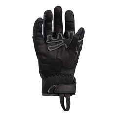 RST Urban Air 3 Mesh Ladies Gloves