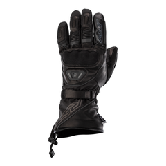 RST Pro Series Paragon Heated Waterproof Gloves