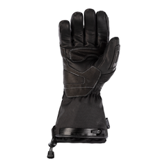 RST Pro Series Paragon Heated Waterproof Gloves