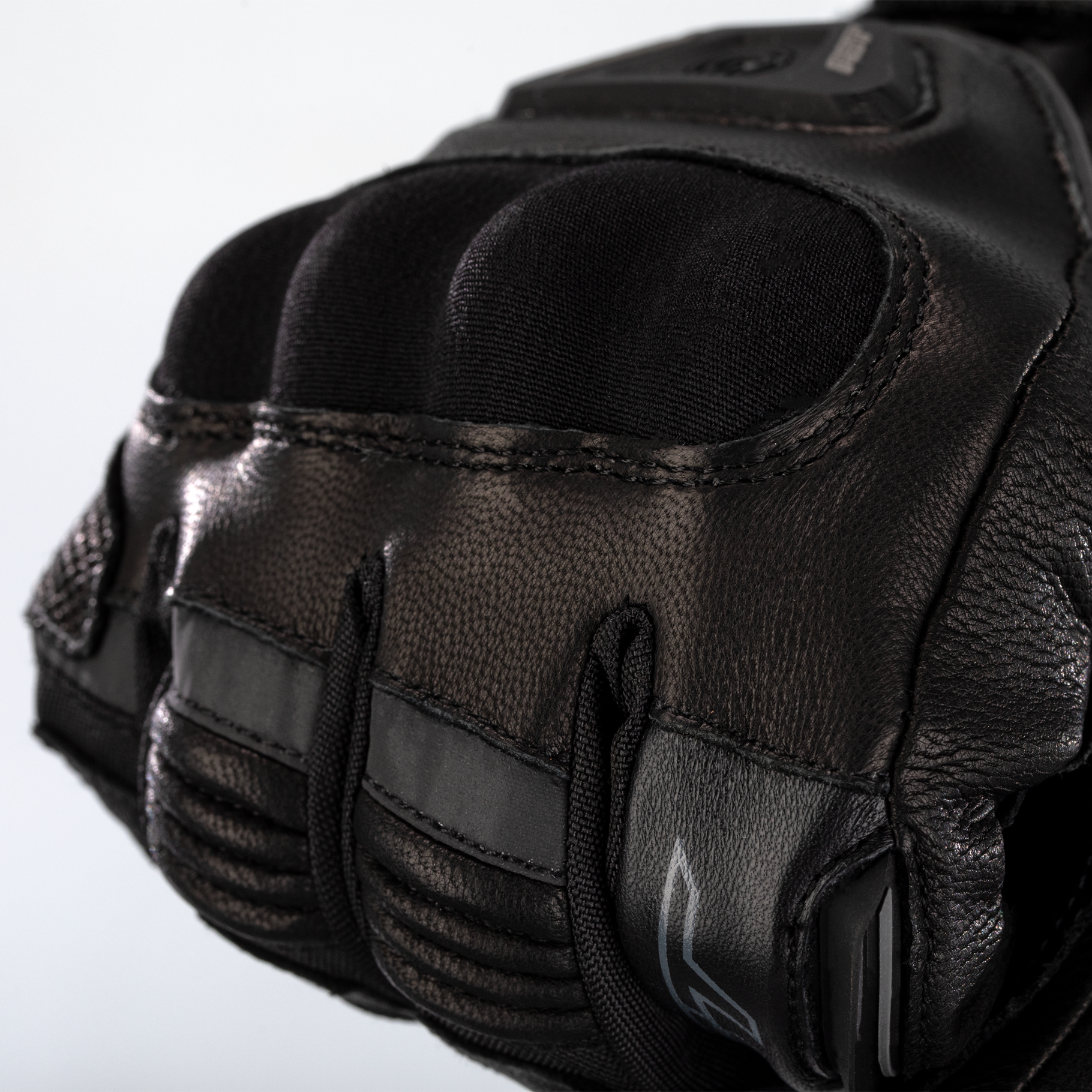 RST Pro Series Paragon Heated Waterproof Gloves