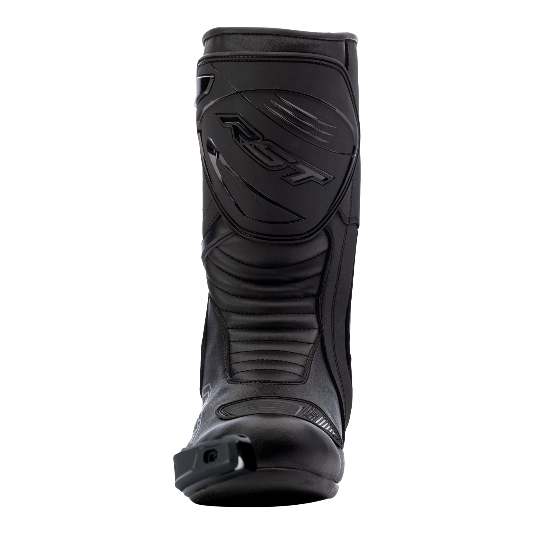 RST S1 CE Sports Boots - Black