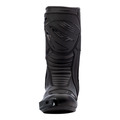 RST S1 CE Sports Boots - Black