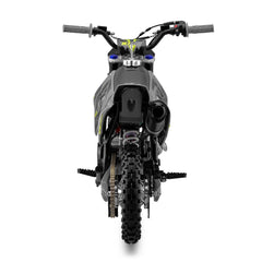 10Ten 50R 50cc MX Kids Dirt Bike