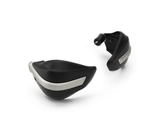 Royal Enfield Himalayan Hand Guards