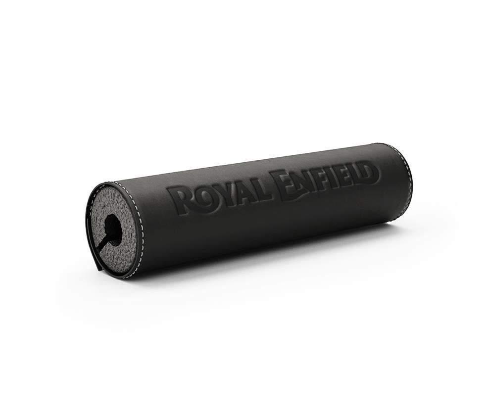 Royal Enfield Himalayan Bar Brace Pad