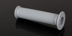 Renthal Soft Compound Trials Handlebar Grips