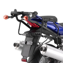 Givi Monorack Arm Kit 529FZ - 529FZ