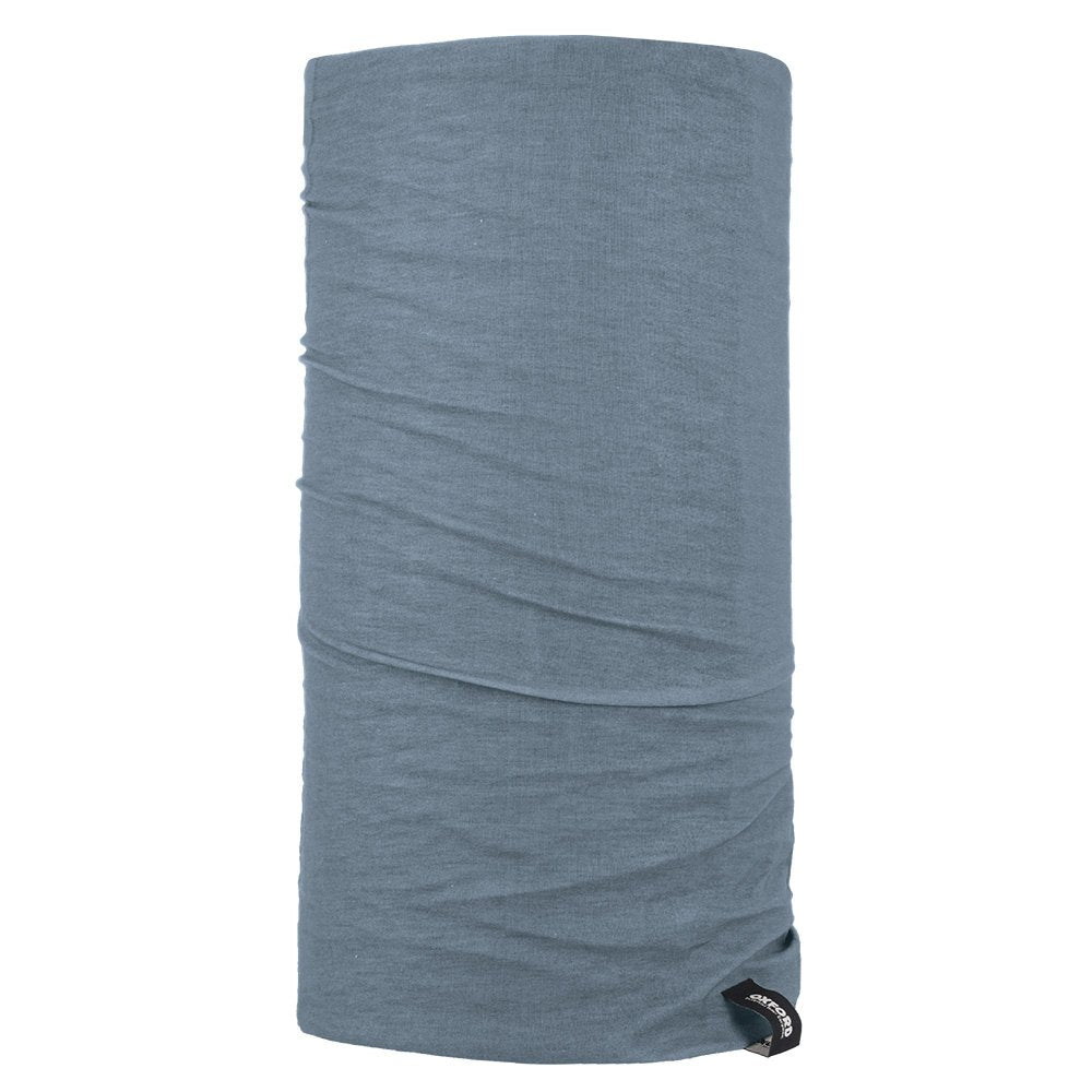 Oxford Comfy 3-Pack - Grey / Taupe / Khaki