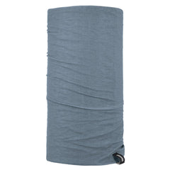 Oxford Comfy 3-Pack - Grey / Taupe / Khaki