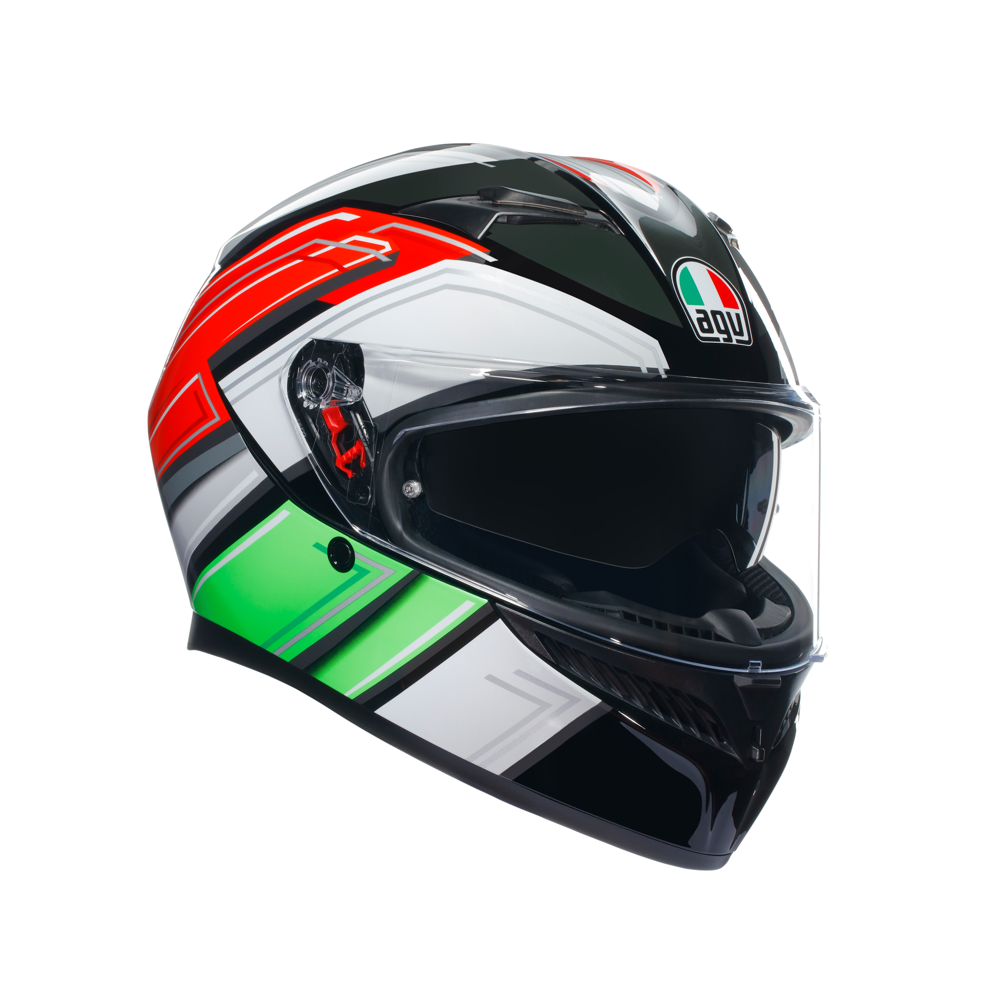 cms motorcycle helmets Bell KC7-EV Youth Karting Helmet - Snell-FIA CMS, Snell-FIA CMS-2016 Bell KC7 Helmets & Clothing CMS