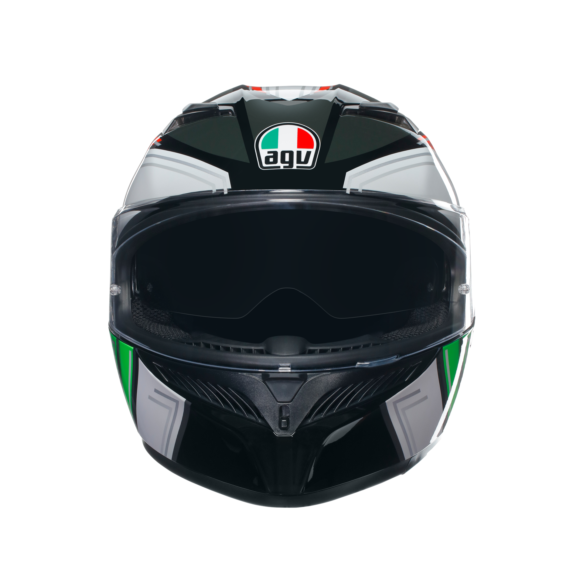 agv k3 helmets uk AGV K3 Wing Full Face Helmet