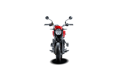 K2F_ApexRed_037.png