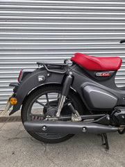 1000079492.jpg