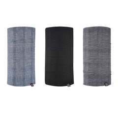 Oxford Comfy 3-Pack - Herringbone