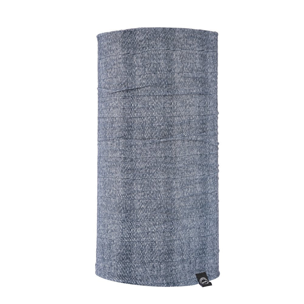 Oxford Comfy 3-Pack - Herringbone
