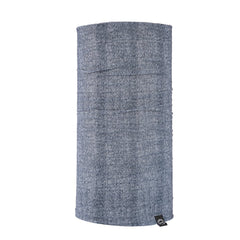 Oxford Comfy 3-Pack - Herringbone